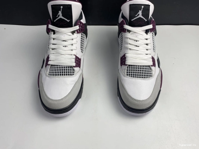 SAINT-GERMAIN RETRO PSG AIR CZ5624-100 4 PARIS JORDAN 0825